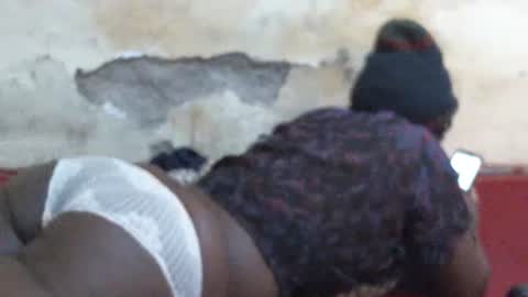 sweet_lilianah online show from 11-22-25, 02:32