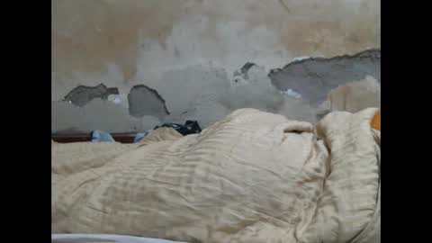 sweet_lilianah online show from 12-23-25, 02:31