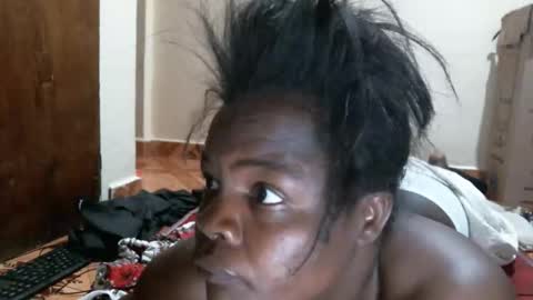 sweet_lilianah online show from 01-15-26, 02:05