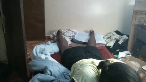 sweet_lilianah online show from 01-18-26, 05:11