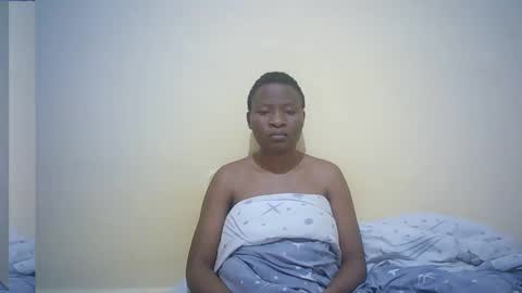 sweet_lily2 online show from 12-05-24, 10:33