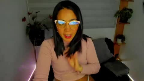 Lina online show from 02-28-26, 03:29