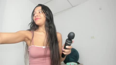 sweet_litle online show from 03-30-26, 12:11