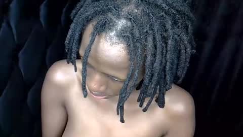 sweet_lora1 online show from 01-30-25, 12:16