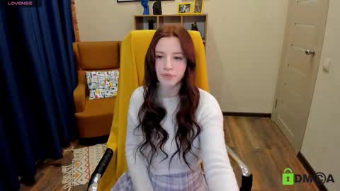 sweet_lottie online show from 02-11-26, 07:35