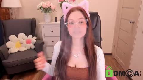 sweet_lottie online show from 02-26-26, 08:02