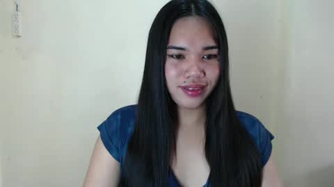 Snapshot of sweet_love52 chatting on 12-06-24, 05:53 Hello im Lovely Hera youre Pleasure online show from 12-06-24, 05:53