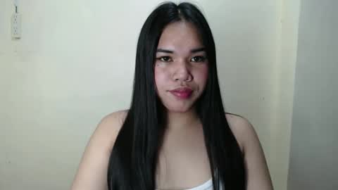 Snapshot of sweet_love52 chatting on 12-12-24, 02:55 Hello im Lovely Hera youre Pleasure online show from 12-12-24, 02:55