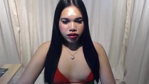 Snapshot of sweet_love52 chatting on 03-02-25, 04:10 Hello im Lovely Hera youre Pleasure online show from 03-02-25, 04:10