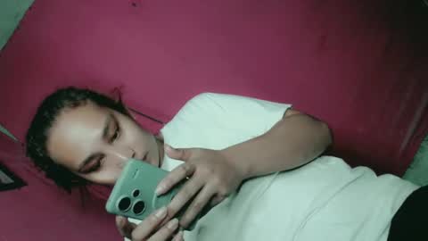 Snapshot of sweet_lover5 chatting on 01-13-25, 10:36 SWEET LOVE online show from 01-13-25, 10:36