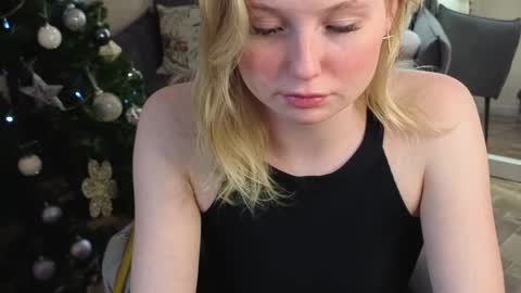 Mikki online show from 01-14-26, 05:57