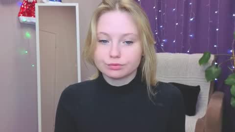 Mikki online show from 01-17-26, 11:04