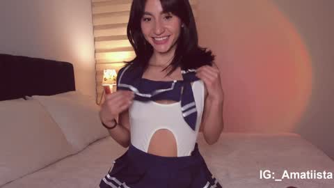 Mor online show from 12-02-24, 01:47