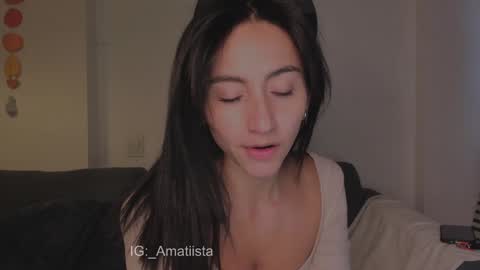 Mor online show from 02-07-25, 10:20