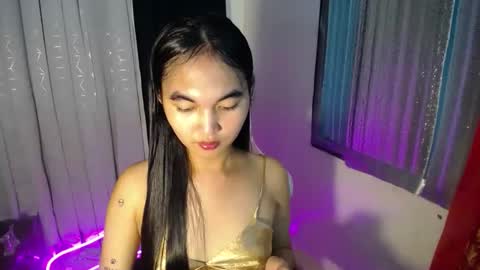 Maria Stella online show from 01-24-25, 08:02