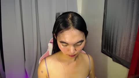 Maria Stella online show from 02-05-25, 12:06