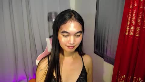 Maria Stella online show from 02-14-25, 10:58