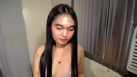 Maria Stella online show from 03-10-25, 12:15