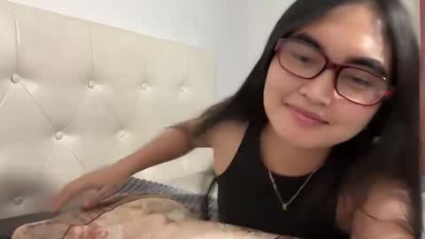 Maria Stella online show from 12-18-25, 08:26