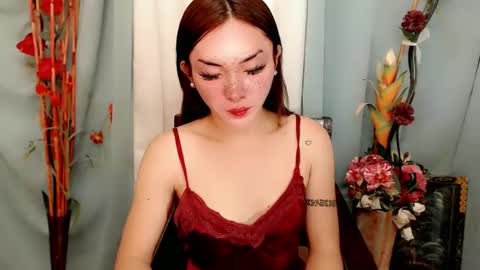 sweet_marie21 online show from 02-24-25, 11:32