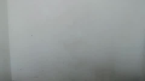 sweet_marie21 online show from 11-22-25, 12:42