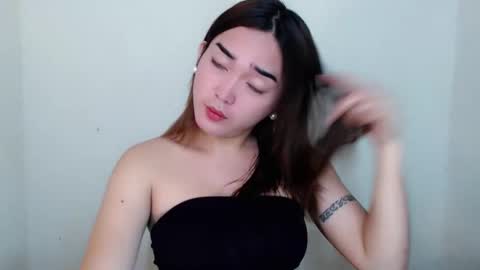 sweet_marie21 online show from 11-30-25, 11:25
