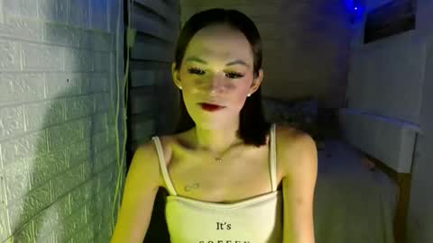 marry online show from 11-30-25, 01:31