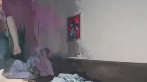 TexasPAWG101 online show from 12-16-24, 07:48