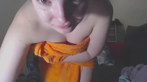 TexasPAWG101 online show from 02-28-25, 08:39