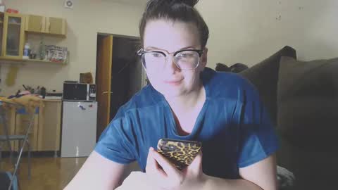 TexasPAWG101 online show from 03-09-25, 10:19