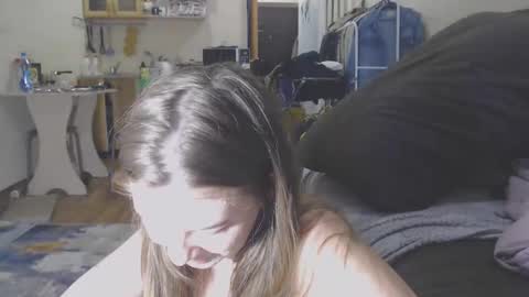 TexasPAWG101 online show from 09-16-25, 04:52