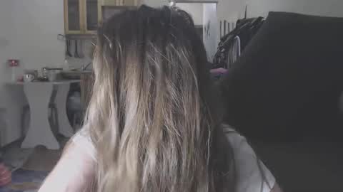 TexasPAWG101 online show from 09-28-25, 02:33