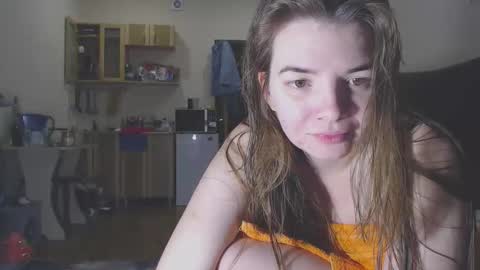 TexasPAWG101 online show from 11-29-25, 08:23