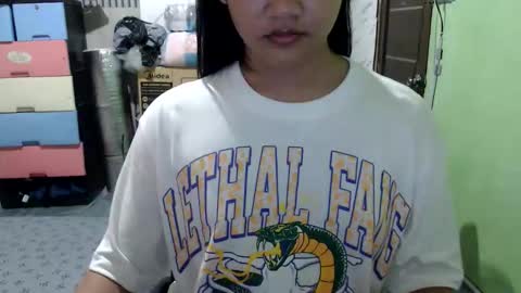 Snapshot of sweet_mary_onboard chatting on 11-28-25, 01:25 sweet_mary_onboard online show from 11-28-25, 01:25