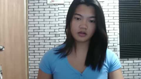 Snapshot of sweet_mary_onboard chatting on 02-16-26, 08:32 sweet_mary_onboard online show from 02-16-26, 08:32