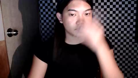 Snapshot of sweet_mary_onboard chatting on 02-25-26, 06:39 sweet_mary_onboard online show from 02-25-26, 06:39