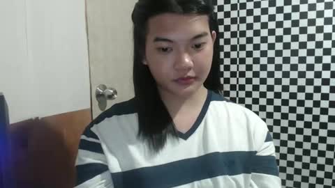 Snapshot of sweet_mary_onboard chatting on 02-26-26, 07:46 sweet_mary_onboard online show from 02-26-26, 07:46