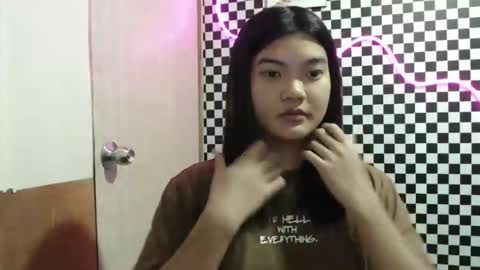 Snapshot of sweet_mary_onboard chatting on 03-02-26, 05:20 sweet_mary_onboard online show from 03-02-26, 05:20