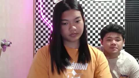 sweet_mary_onboard online show from 04-17-26, 09:45