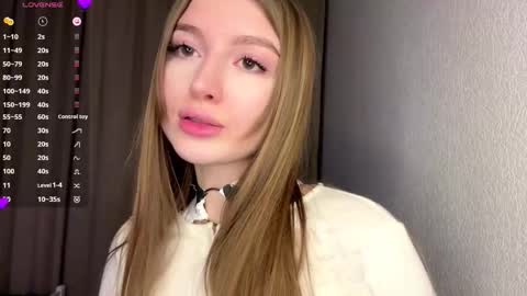 Snapshot of sweet_meaw chatting on 01-16-26, 01:42 Michelle online show from 01-16-26, 01:42