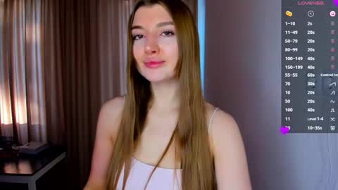 Michelle online show from 03-29-26, 03:39