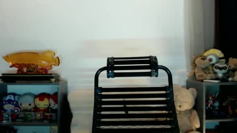 Snapshot of sweet_mekylats chatting on 01-22-25, 05:59 Sweet mekylats online show from 01-22-25, 05:59