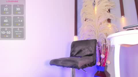 Melody online show from 02-10-25, 11:55