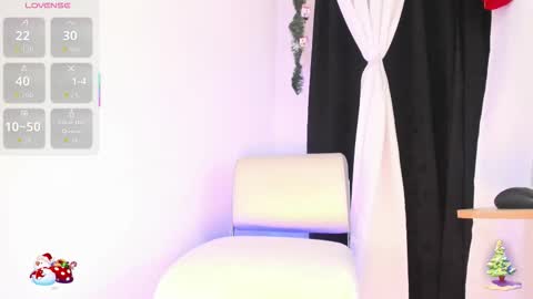 Melody online show from 12-14-25, 06:19