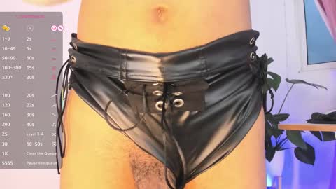 Melody online show from 02-17-26, 11:11