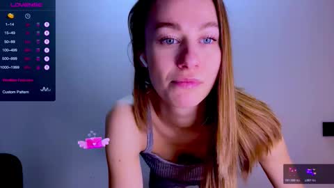 Mia online show from 01-07-26, 12:18