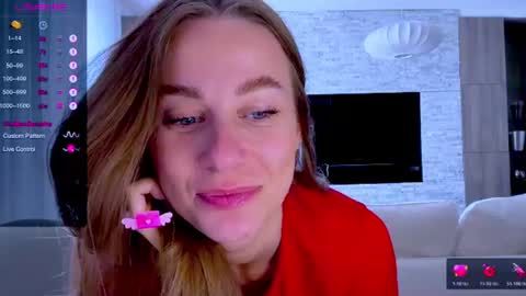 Snapshot of sweet_mia_91 chatting on 07-21-26, 02:41 Mia online show from 07-21-26, 02:41