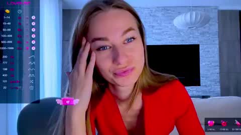 Snapshot of sweet_mia_91 chatting on 07-25-26, 12:25 Mia online show from 07-25-26, 12:25