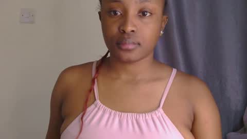 Snapshot of sweet_miah12 chatting on 02-22-26, 12:04 Queen debby online show from 02-22-26, 12:04