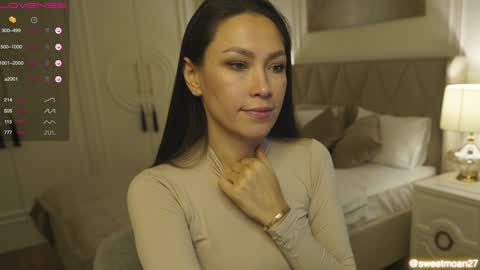 Snapshot of sweet_moan chatting on 12-11-24, 07:53 Dana online show from 12-11-24, 07:53